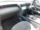 2024-hyundai-tucson-16-t-gdi-n-line-230ps-hybrid-auto-small-4