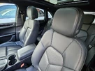2020-porsche-macan-30-v6-s-small-24