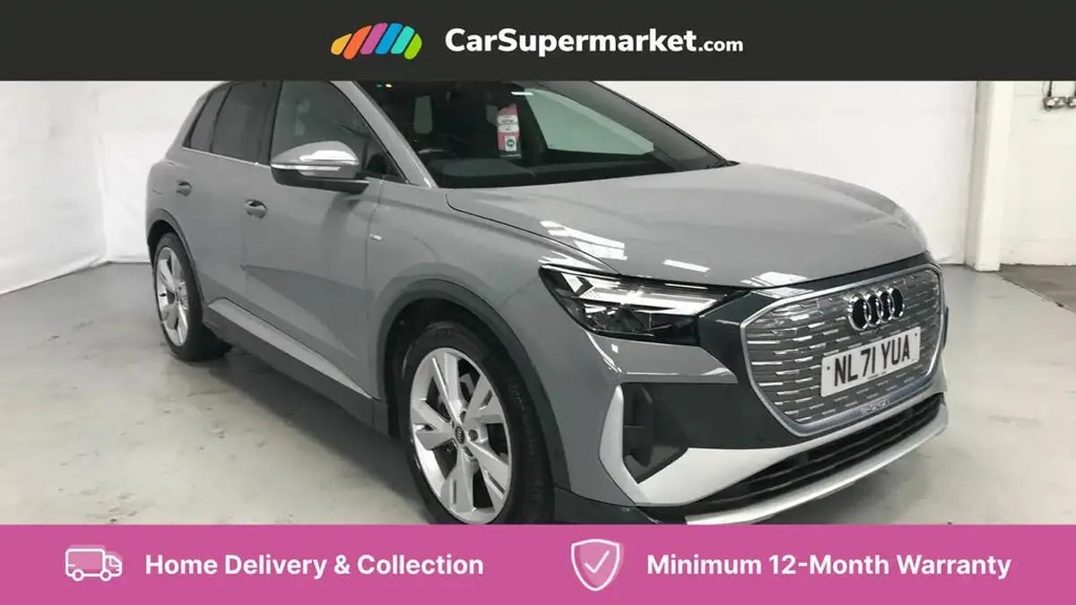 2021-audi-q4-e-tron-40e-s-line-station-wagon-big-0