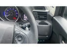 2019-honda-jazz-13-i-vtec-se-cvt-small-25