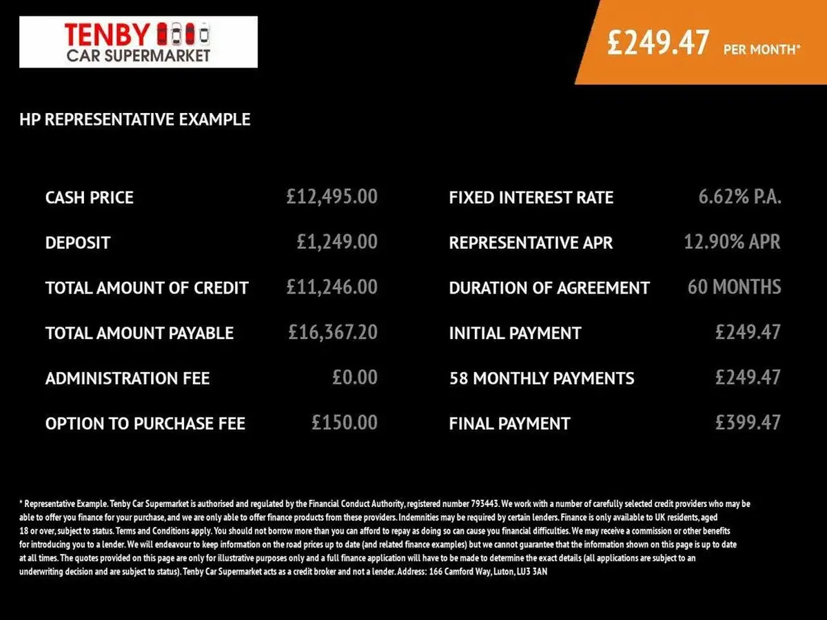 2017-bmw-x1-20td-sdrive18d-se-sport-auto-big-1