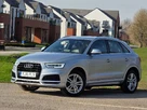 2018-audi-q3-20-tdi-s-line-edition-small-2