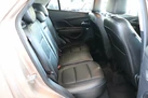 2018-vauxhall-mokka-x-14i-16v-turbo-elite-nav-140ps-1364cc-auto-small-25