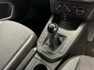 2018-seat-ibiza-10-tsi-se-technology-small-23