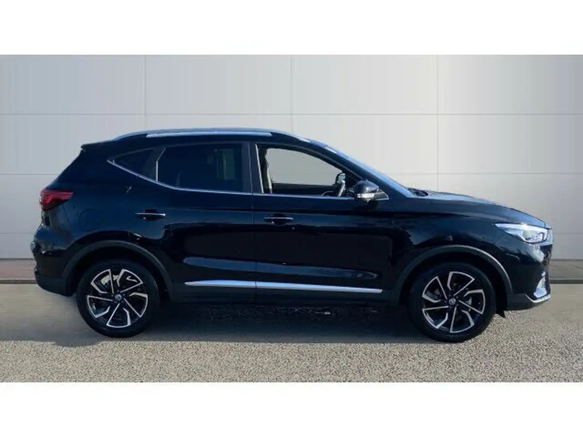 2024-mg-zs-suv-15-vti-tech-exclusive-big-4