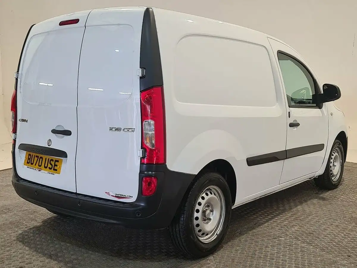 2020-mercedes-benz-citan-15-cdi-109-pure-long-big-2