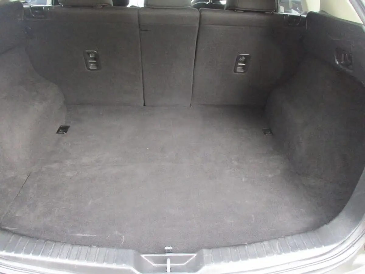 2019-mazda-cx-5-20-se-l-nav-auto-big-21