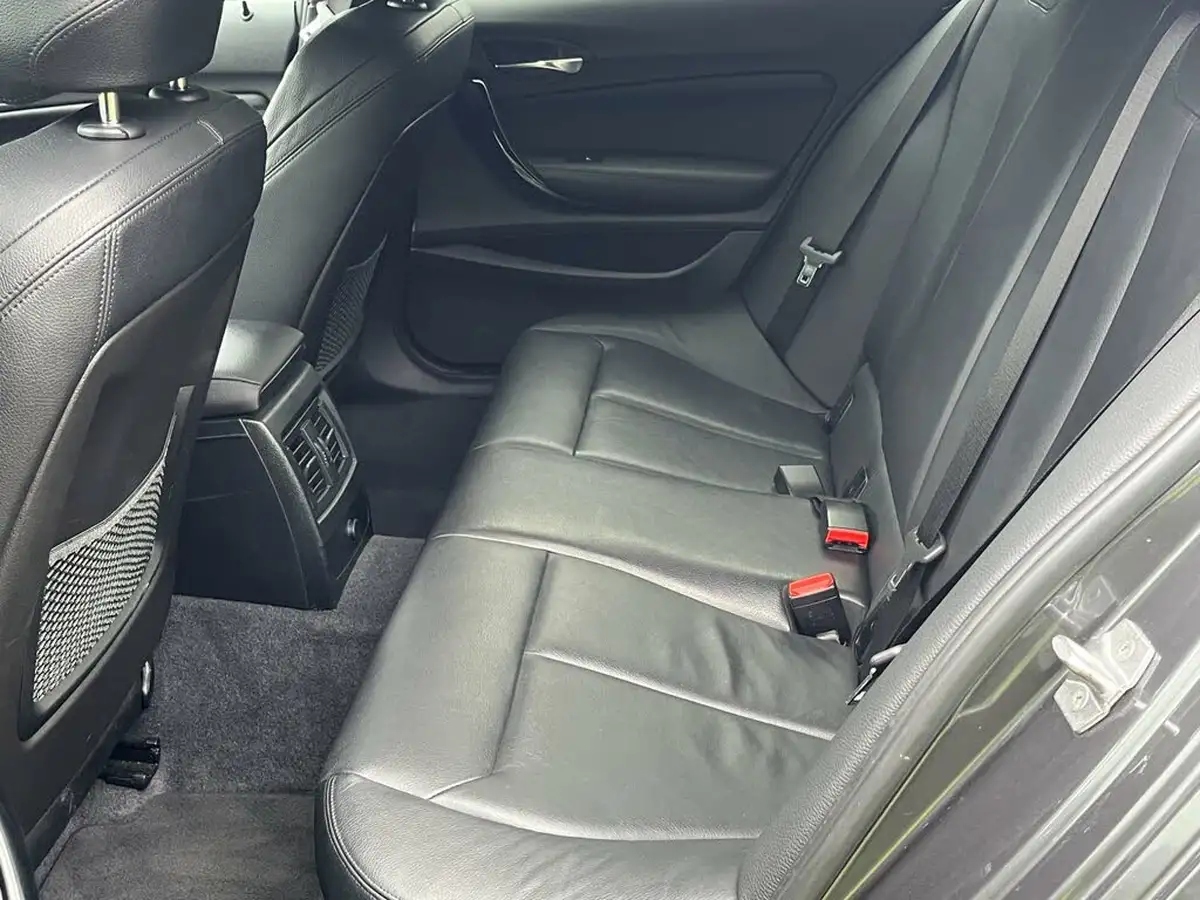2017-bmw-1-series-30-m140i-5d-sport-auto-big-33