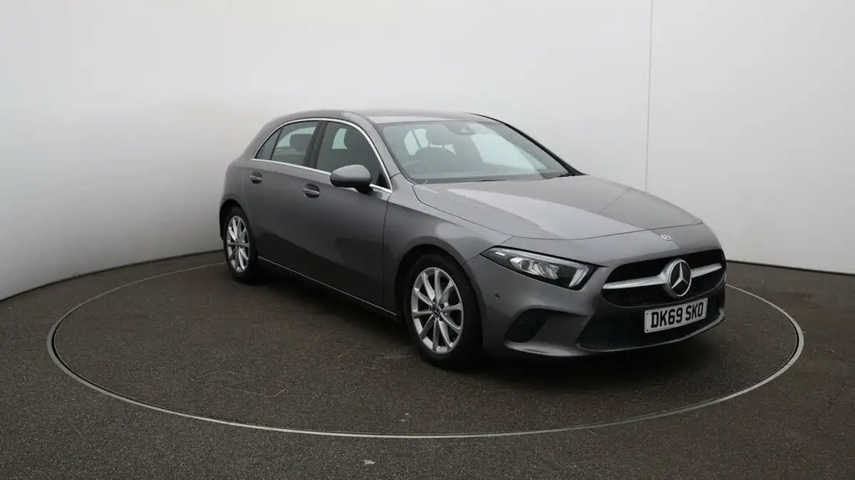 2019-mercedes-benz-a-class-15d-a180d-sport-executive-hatchback-5d-7g-dct-big-34
