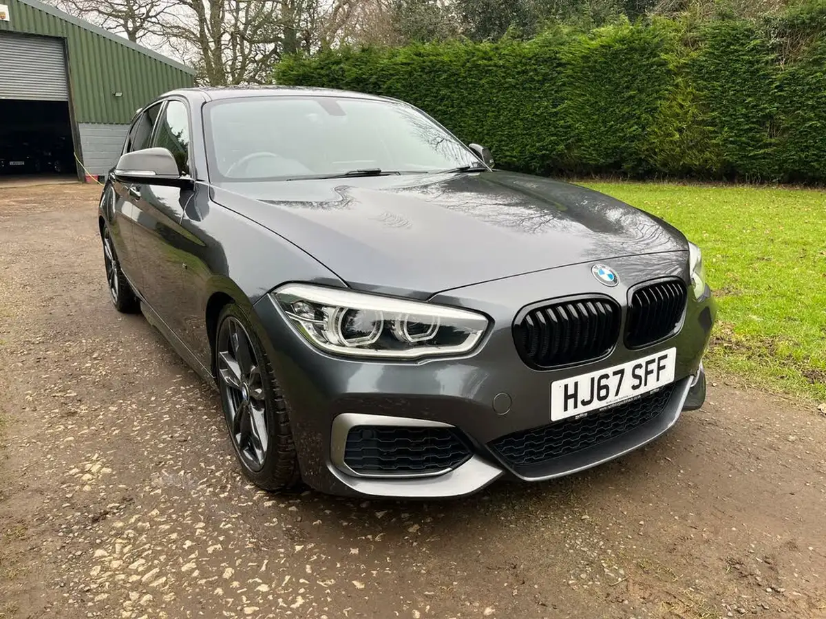 2017-bmw-1-series-30-m140i-5d-sport-auto-big-9