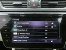 2021-skoda-superb-14-tsi-laurin-klement-hatchback-small-10