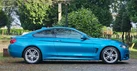 2018-bmw-4-series-20td-420d-m-sport-188bhp-ss-coupe-2d-auto-small-6