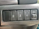 2019-suzuki-vitara-14-boosterjet-sz-t-auto-small-29
