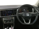 2022-seat-ateca-15-tsi-evo-xperience-dsg-small-6