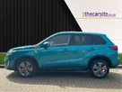 2019-suzuki-vitara-14-boosterjet-sz-t-auto-small-6