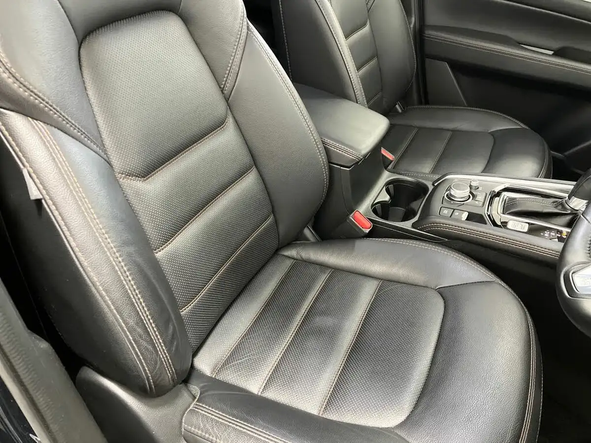 2022-mazda-cx-5-20-sport-safety-pack-auto-big-31