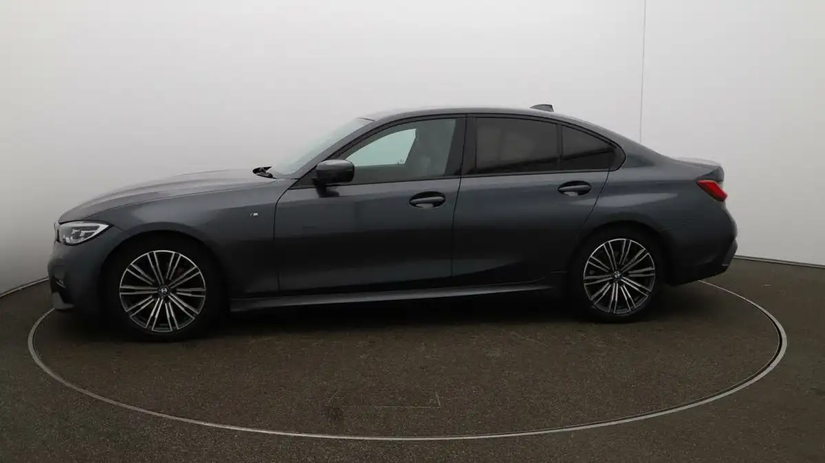 2021-bmw-3-series-20-320i-m-sport-saloon-4d-big-4