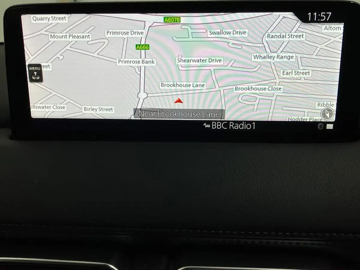 2022-mazda-cx-5-20-sport-safety-pack-auto-big-10