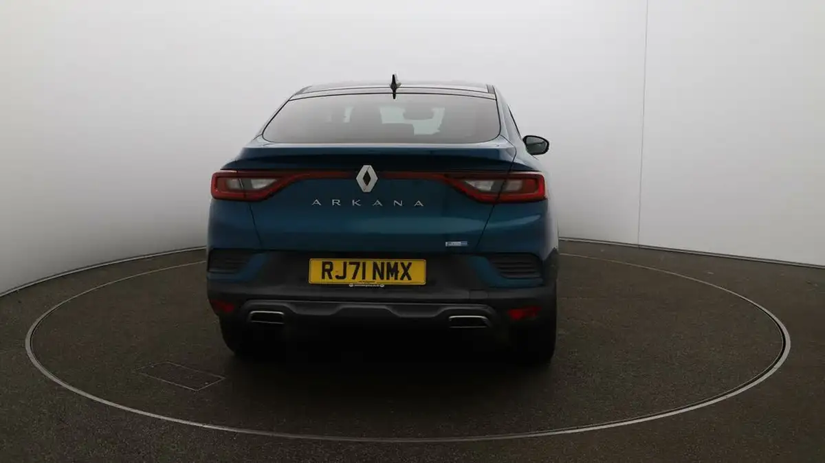 2022-renault-arkana-16-rs-line-big-54