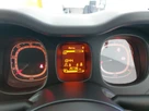 2019-mitsubishi-eclipse-cross-15-4-small-14