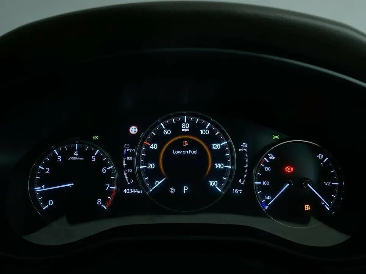 2021-mazda-cx-30-20-e-skyactiv-x-gt-sport-tech-awd-auto-big-27