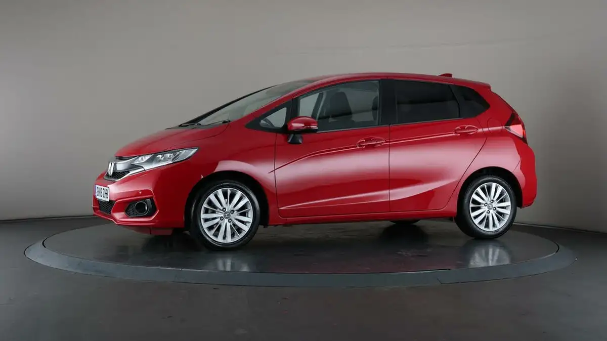 2018-honda-jazz-13-i-vtec-ex-cvt-big-38