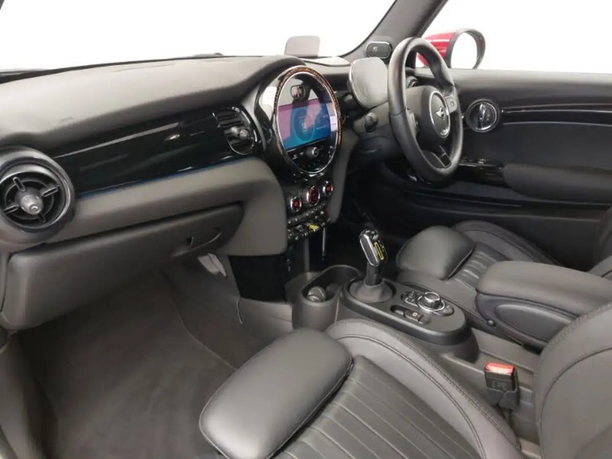 2022-mini-cooper-e-cooper-s-3-big-4