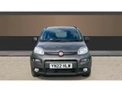 2022-fiat-panda-10-city-life-small-2