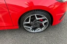 2018-ford-fiesta-15t-st-3-5d-small-19