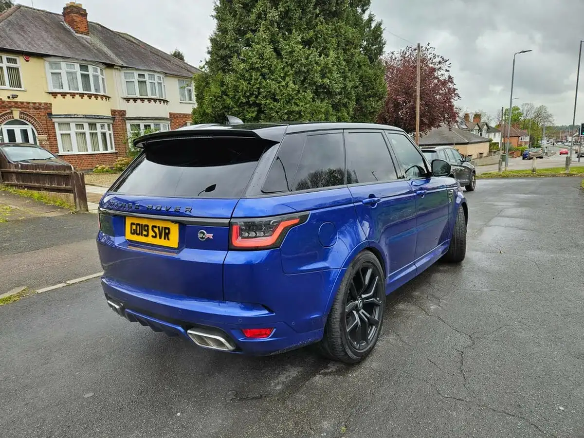 2019-land-rover-range-rover-sport-50-v8-p575-svr-big-6
