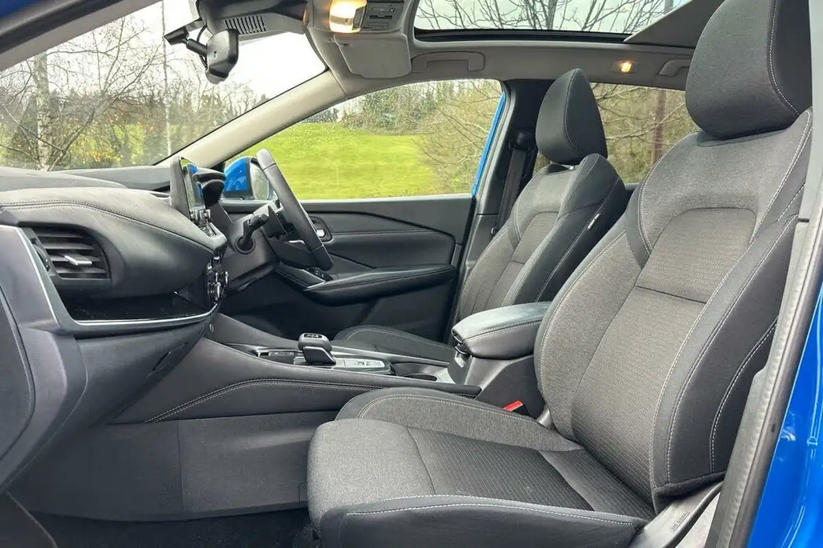 2021-nissan-qashqai-13-dig-t-premiere-edition-158ps-x-tronic-big-18