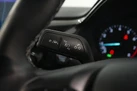 2022-ford-puma-suv-10-titanium-125ps-auto-small-30