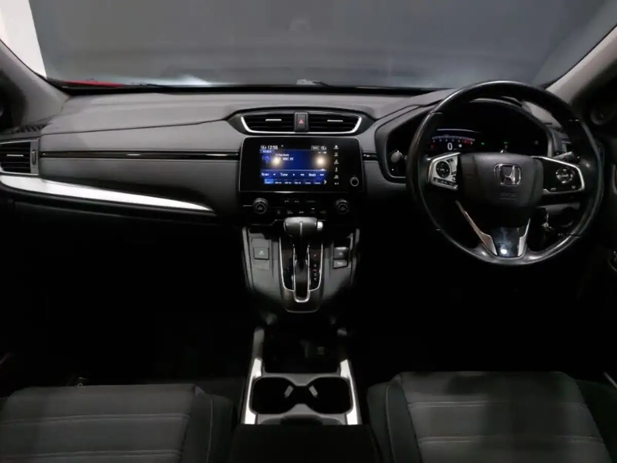 2019-honda-cr-v-15-vtec-turbo-se-193ps-4wd-cvt-big-2