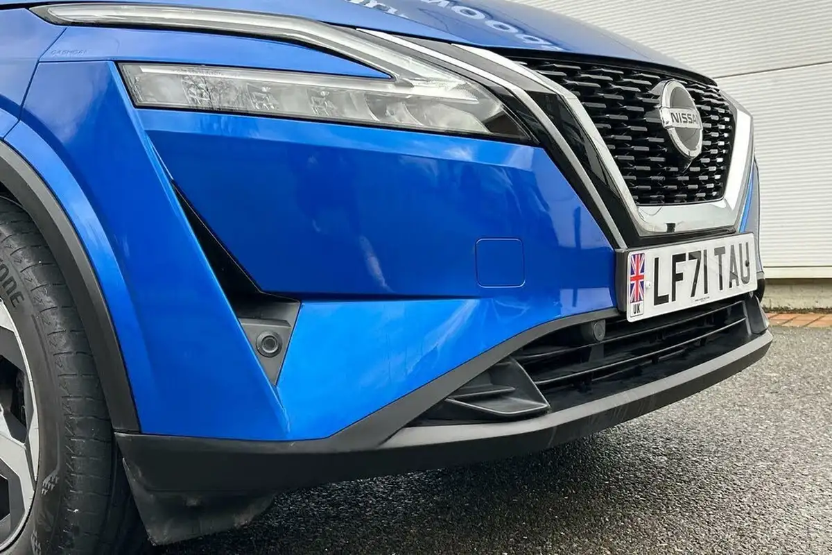 2021-nissan-qashqai-13-dig-t-premiere-edition-158ps-x-tronic-big-44