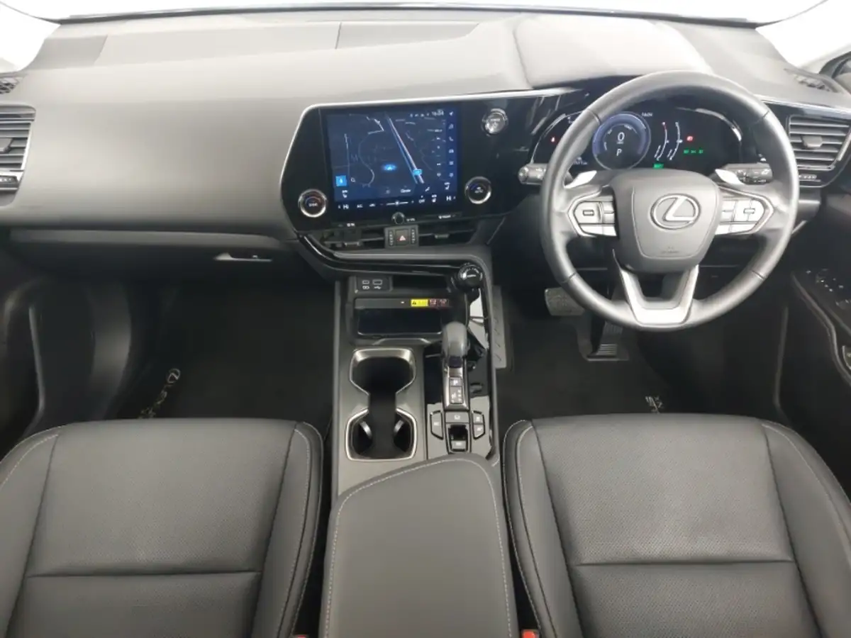 2023-lexus-nx-350h-25-nx-244ps-big-3