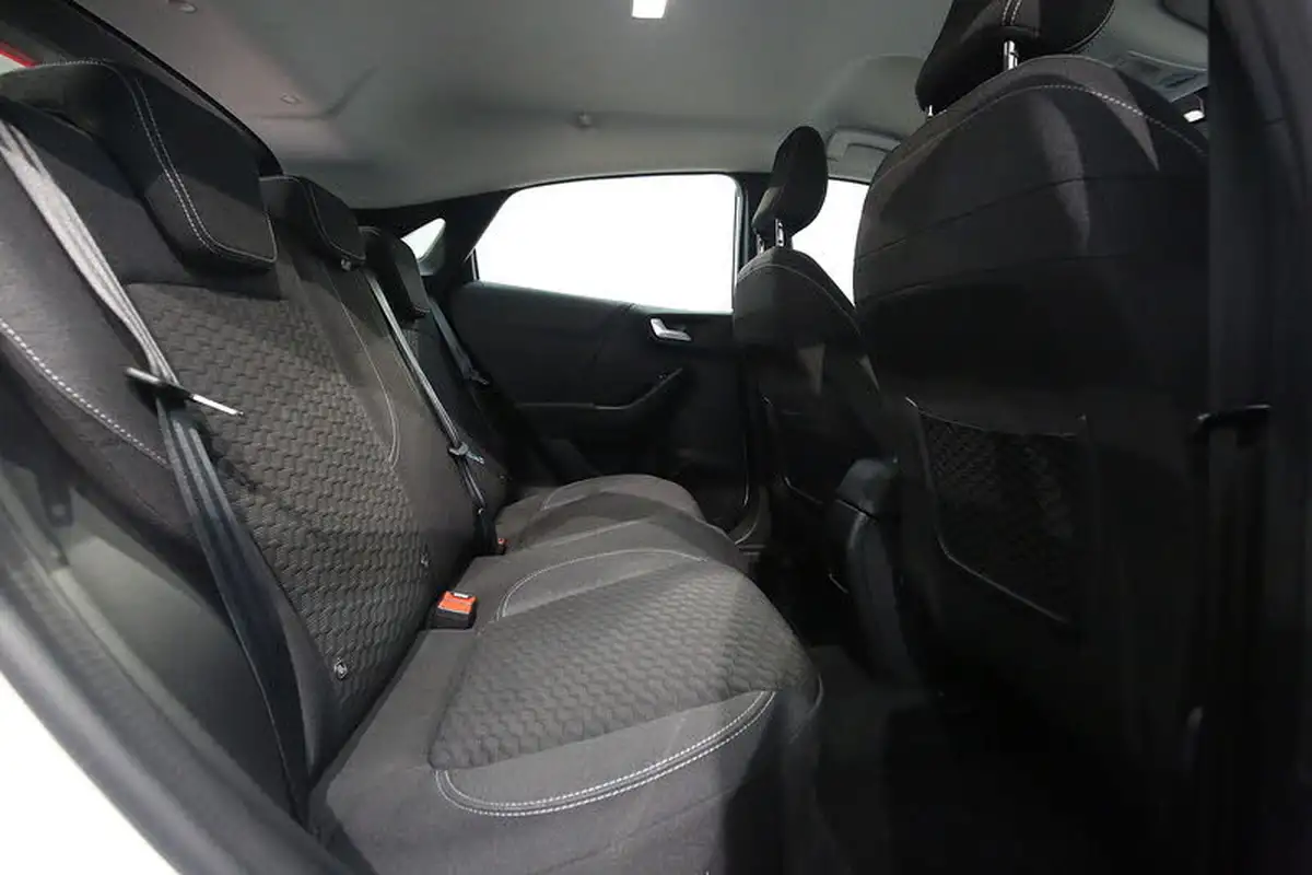 2022-ford-puma-suv-10-titanium-125ps-auto-big-20