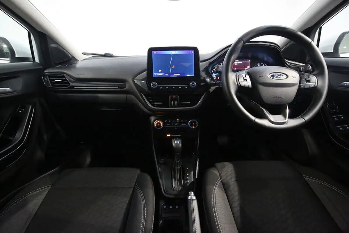 2022-ford-puma-suv-10-titanium-125ps-auto-big-1