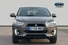 2016-mitsubishi-asx-16-zc-m-small-1
