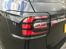 2023-volkswagen-t-cross-10-tsi-black-edition-110ps-small-21