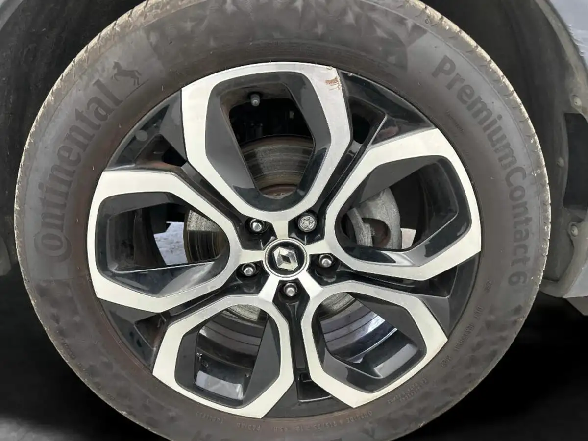 2022-renault-arkana-16-s-edition-big-13