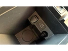 2021-nissan-qashqai-13-dig-t-acenta-premium-158ps-xtronic-small-21