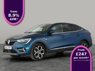 2022-renault-arkana-16-s-edition-small-0
