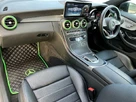 2017-mercedes-benz-c-class-20-c200-amg-line-premiumss-coupe-2d-4matic-9g-tronic-plus-small-5