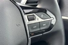 2021-peugeot-3008-suv-12-puretech-allure-premium-small-28