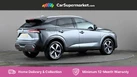 2022-nissan-qashqai-13-dig-t-n-connecta-140ps-small-5