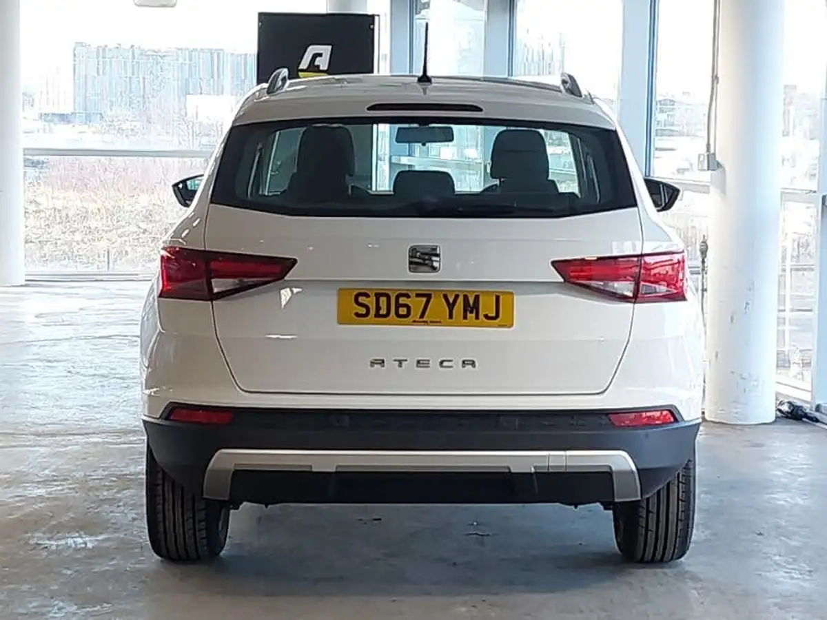 2017-seat-ateca-10-tsi-se-big-9