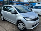 2014-skoda-citigo-10-se-60ps-5d-small-0