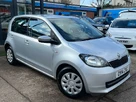 2014-skoda-citigo-10-se-60ps-5d-small-48