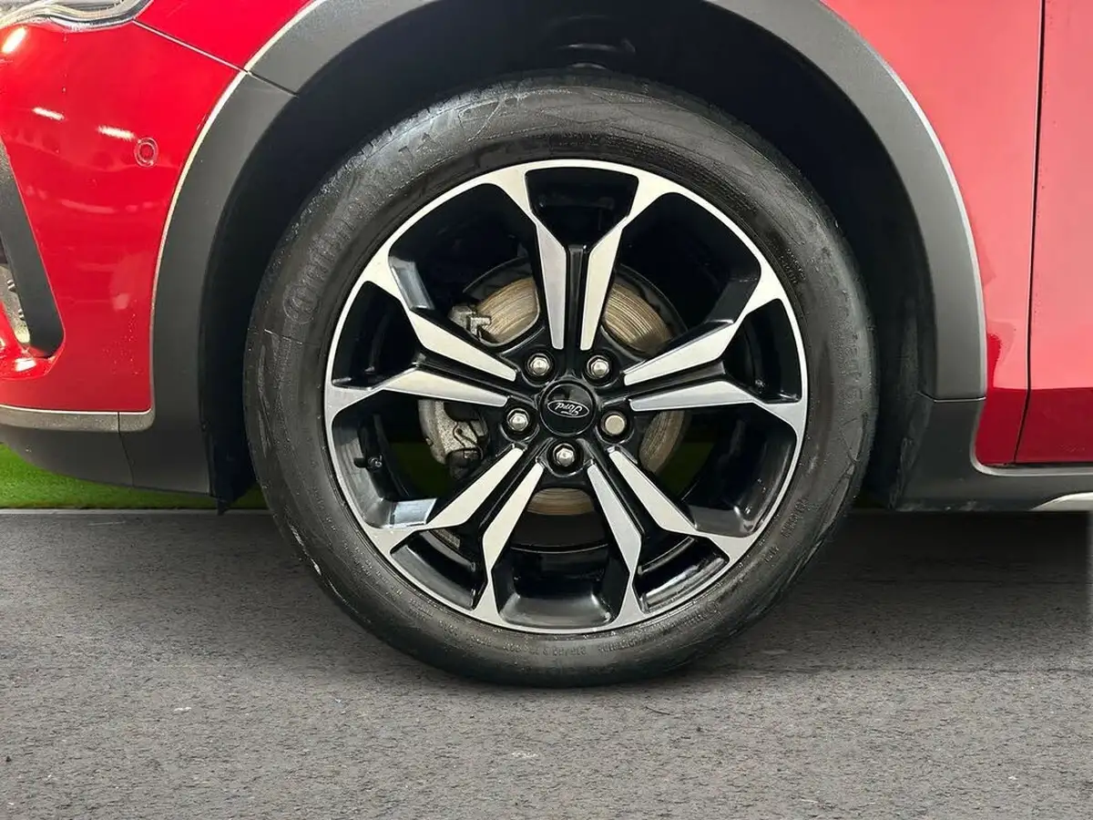 2023-ford-focus-10t-active-x-125ps-hybrid-mhev-estate-powershift-big-8