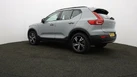 2023-volvo-xc40-20-b3-plus-small-72